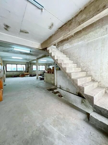 For Rent - ไม่พบโครงการ, Bangkok