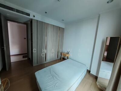 ขาย - Supalai Oriental Sukhumvit 39 : ศุภาลัย โอเรียนทัล สุขุมวิท 39, กรุงเทพ
