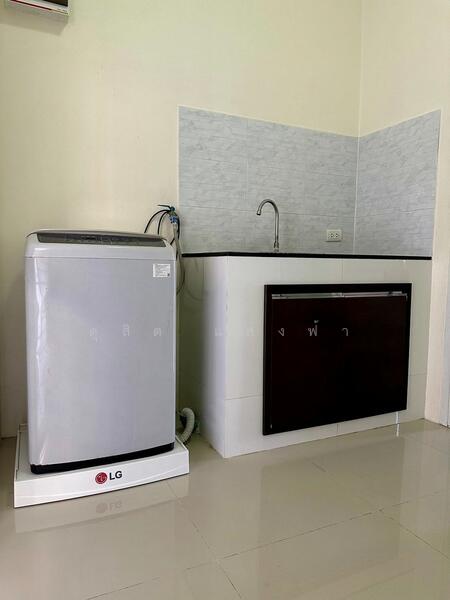 ให้เช่า - ให้เช่าทาวน์โฮมหลังมุม ม.เซนสิริ อ่าวอุดม แหลมฉบัง ศรีราชา, ชลบุรี