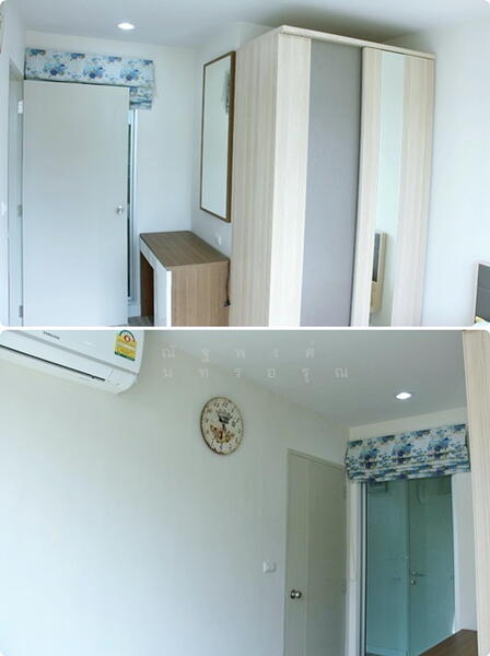 ให้เช่า - Sammakorn S9 : สัมมากร เอสเก้า, นนทบุรี