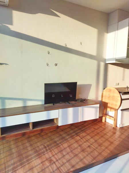 For Rent - Prow Life Ngamwongwan 15, Nonthaburi