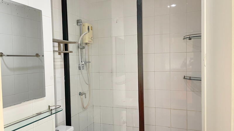 For Rent - Prow Life Ngamwongwan 15, Nonthaburi