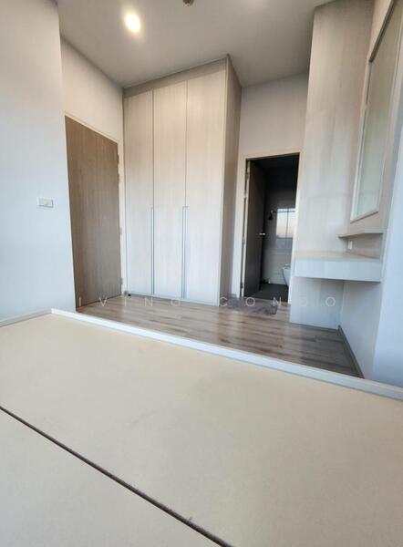 ให้เช่า - Dolce อุดมสุข, กรุงเทพ