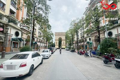 ขาย - Champs Elysees Tiwanon : ฌ็องเซลิเซ่ ติวานนท์, นนทบุรี