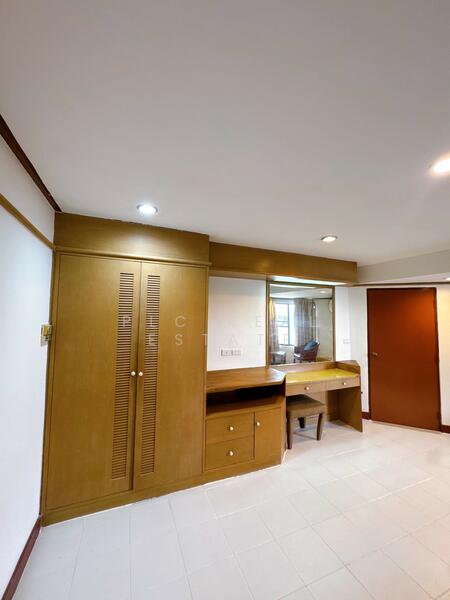 For Sale - Jomtien Beach Paradise, Chon Buri (Pattaya)