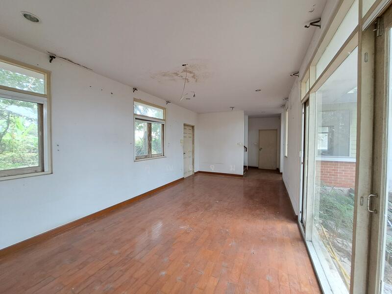 ขาย - Forest Home Rangsit Khlong7 : ฟอเรสท์โฮม รังสิตคลอง7, ปทุมธานี