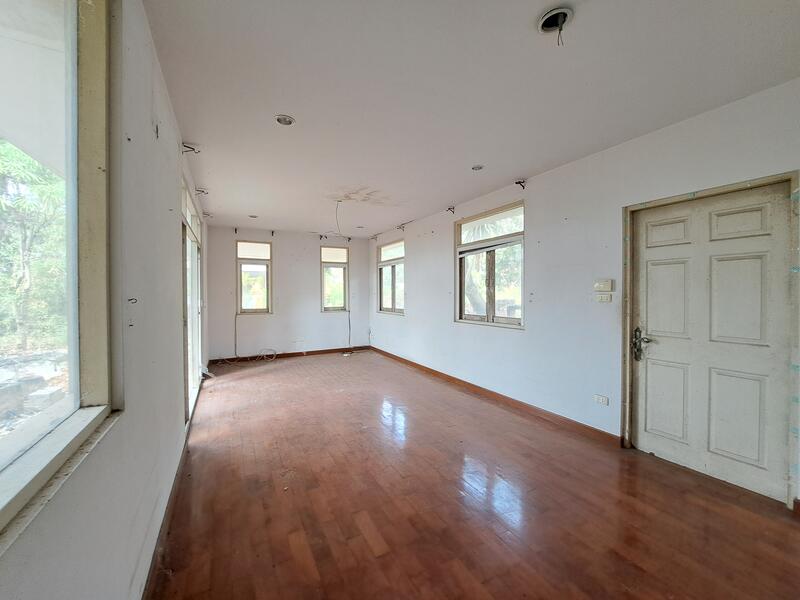 For Sale - Forest Home Rangsit Khlong7, Pathum Thani