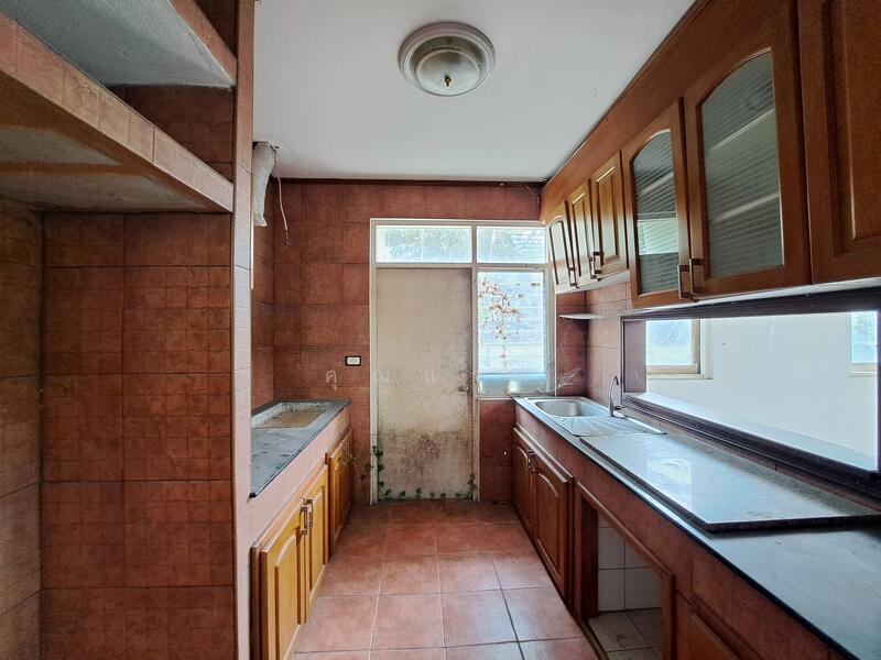 ขาย - Forest Home Rangsit Khlong7 : ฟอเรสท์โฮม รังสิตคลอง7, ปทุมธานี