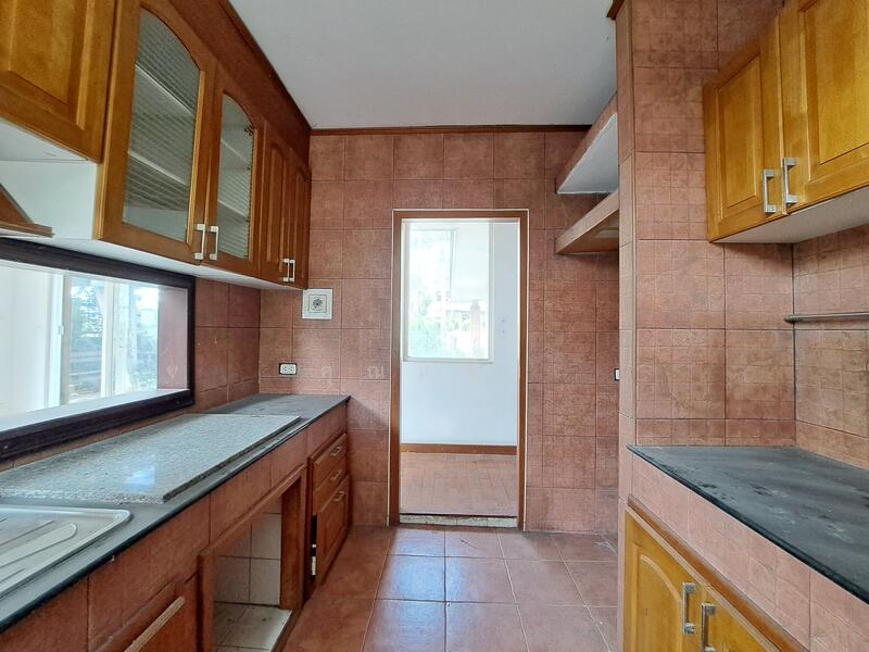 For Sale - Forest Home Rangsit Khlong7, Pathum Thani