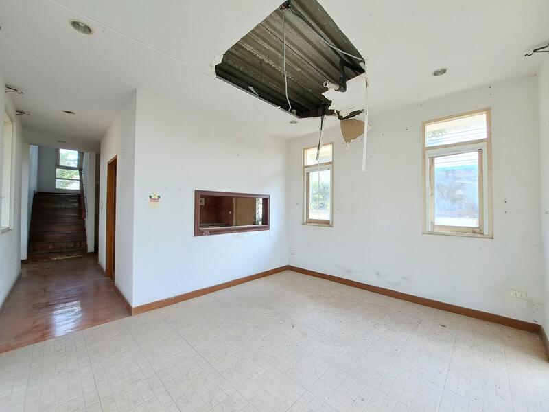 ขาย - Forest Home Rangsit Khlong7 : ฟอเรสท์โฮม รังสิตคลอง7, ปทุมธานี