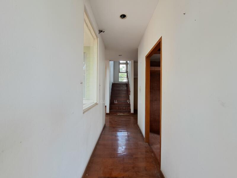 For Sale - Forest Home Rangsit Khlong7, Pathum Thani