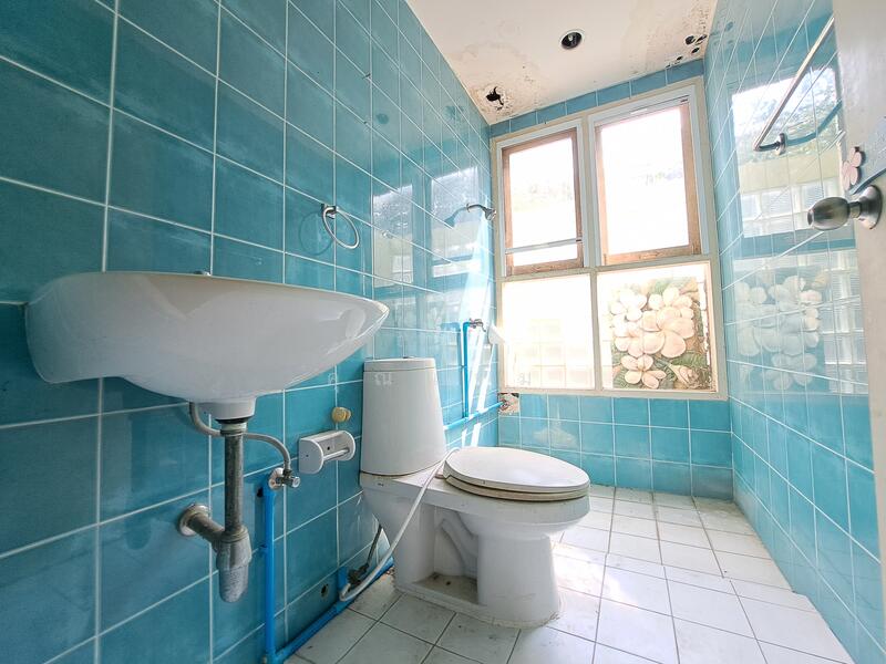 ขาย - Forest Home Rangsit Khlong7 : ฟอเรสท์โฮม รังสิตคลอง7, ปทุมธานี