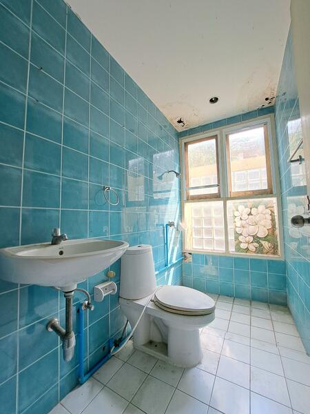 For Sale - Forest Home Rangsit Khlong7, Pathum Thani