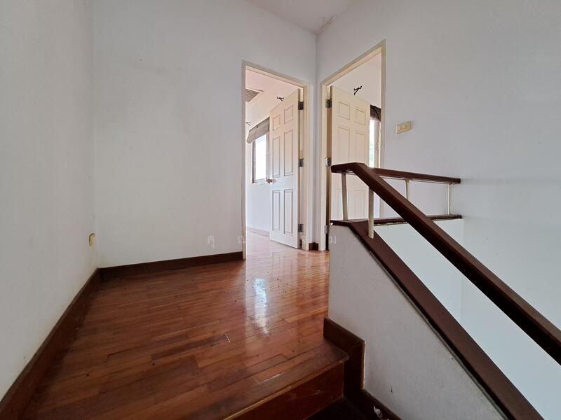 For Sale - Forest Home Rangsit Khlong7, Pathum Thani