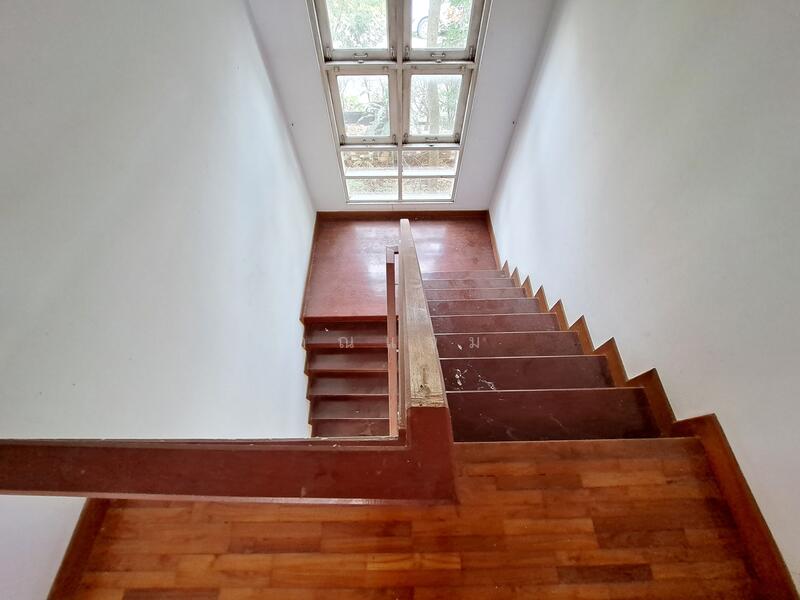 For Sale - Forest Home Rangsit Khlong7, Pathum Thani