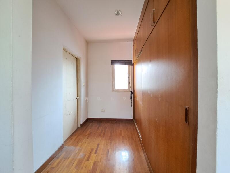 For Sale - Forest Home Rangsit Khlong7, Pathum Thani