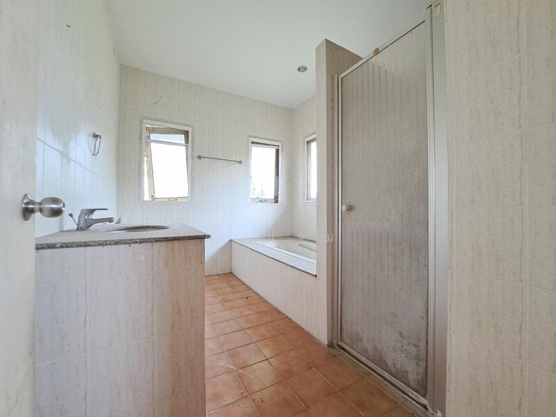 ขาย - Forest Home Rangsit Khlong7 : ฟอเรสท์โฮม รังสิตคลอง7, ปทุมธานี