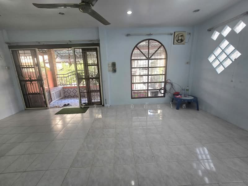 ไม่พบโครงการ, Bangkok, เพชรเกษม112, Nong Kang Plu, Nong Khaem, Bangkok, 3 Bedrooms, 160 sqm, Townhouse For Rent, by กุลจิรา อภัยโส, 500043465 - DDproperty.com
