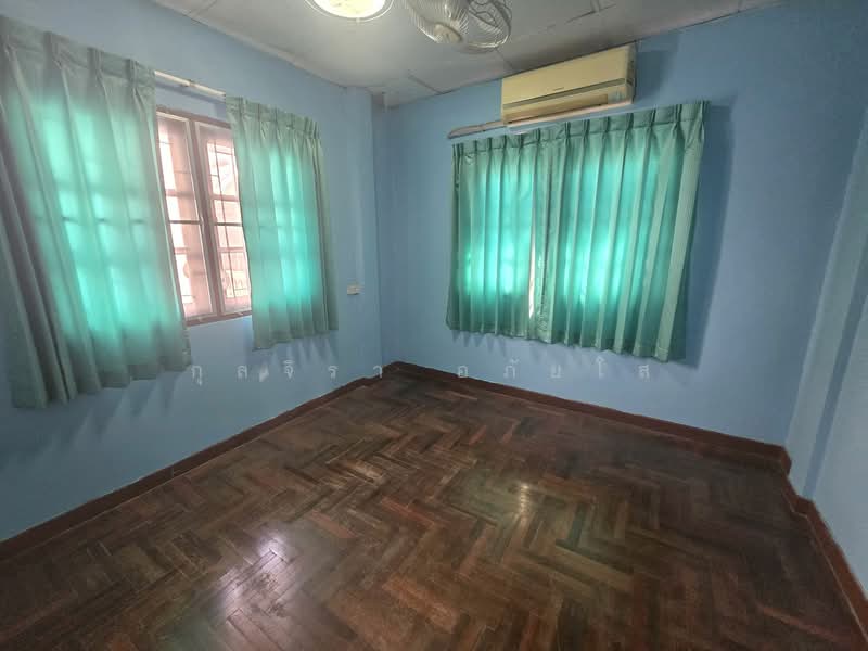 ไม่พบโครงการ, Bangkok, เพชรเกษม112, Nong Kang Plu, Nong Khaem, Bangkok, 3 Bedrooms, 160 sqm, Townhouse For Rent, by กุลจิรา อภัยโส, 500043465 - DDproperty.com