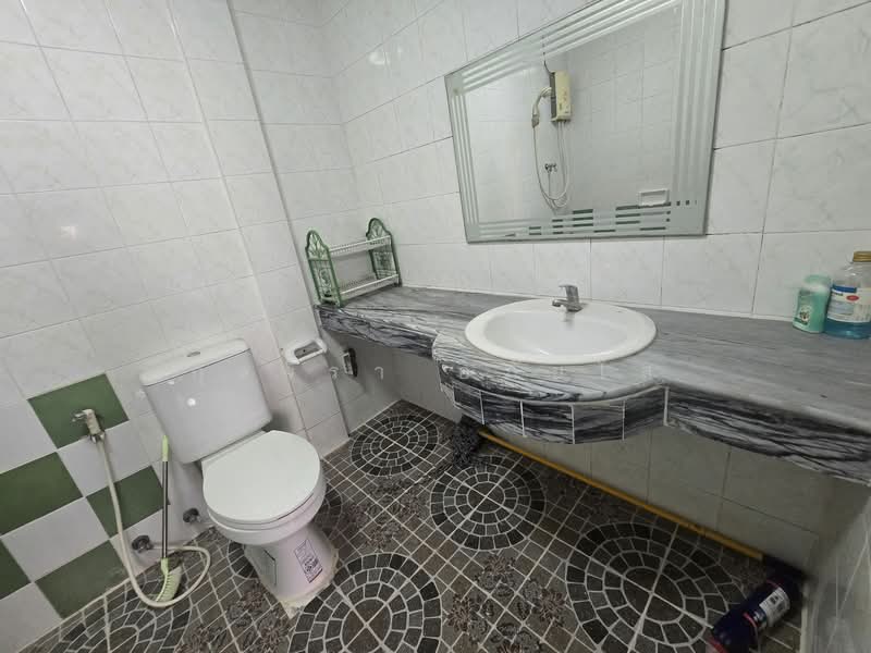 ไม่พบโครงการ, กรุงเทพ, เพชรเกษม112, หนองค้างพลู, หนองแขม, กรุงเทพ, 160 ตร.ม., ทาวน์เฮ้าส์ ให้เช่า, โดย กุลจิรา อภัยโส, 500043465 - DDproperty.com