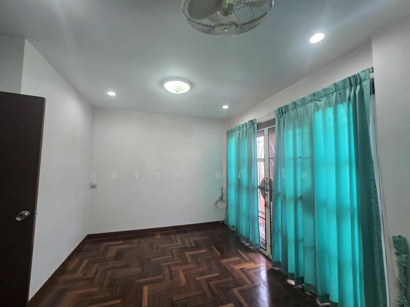 ไม่พบโครงการ, Bangkok, เพชรเกษม112, Nong Kang Plu, Nong Khaem, Bangkok, 3 Bedrooms, 160 sqm, Townhouse For Rent, by กุลจิรา อภัยโส, 500043465 - DDproperty.com