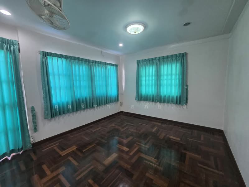 ไม่พบโครงการ, Bangkok, เพชรเกษม112, Nong Kang Plu, Nong Khaem, Bangkok, 3 Bedrooms, 160 sqm, Townhouse For Rent, by กุลจิรา อภัยโส, 500043465 - DDproperty.com