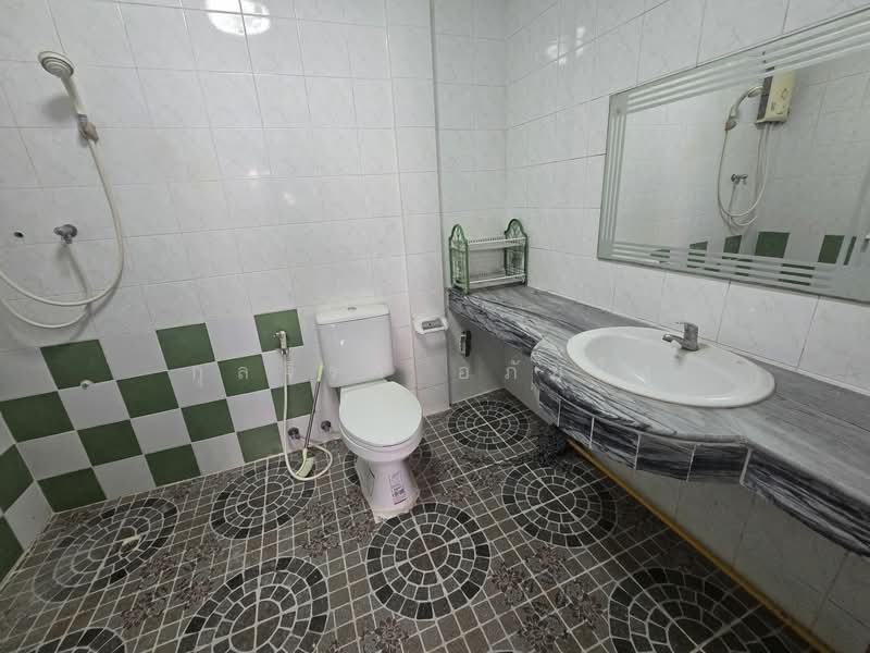 ไม่พบโครงการ, กรุงเทพ, เพชรเกษม112, หนองค้างพลู, หนองแขม, กรุงเทพ, 160 ตร.ม., ทาวน์เฮ้าส์ ให้เช่า, โดย กุลจิรา อภัยโส, 500043465 - DDproperty.com