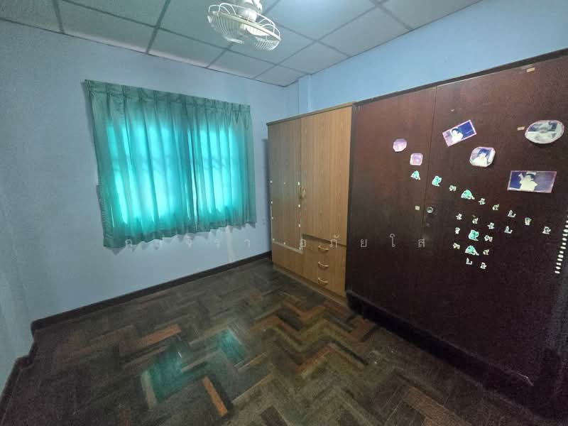 ไม่พบโครงการ, Bangkok, เพชรเกษม112, Nong Kang Plu, Nong Khaem, Bangkok, 3 Bedrooms, 160 sqm, Townhouse For Rent, by กุลจิรา อภัยโส, 500043465 - DDproperty.com