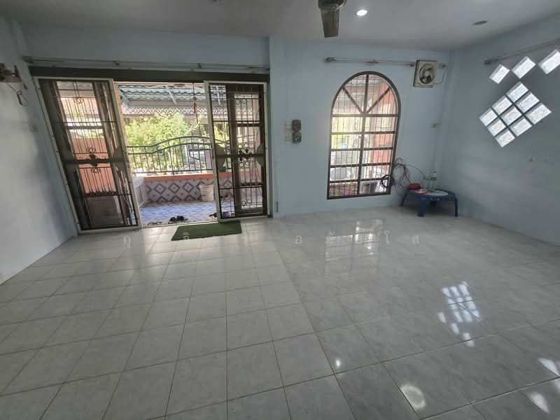 ไม่พบโครงการ, Bangkok, เพชรเกษม112, Nong Kang Plu, Nong Khaem, Bangkok, 3 Bedrooms, 160 sqm, Townhouse For Rent, by กุลจิรา อภัยโส, 500043465 - DDproperty.com