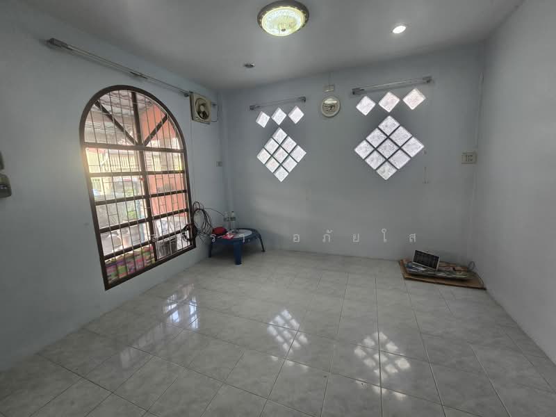 ไม่พบโครงการ, กรุงเทพ, เพชรเกษม112, หนองค้างพลู, หนองแขม, กรุงเทพ, 160 ตร.ม., ทาวน์เฮ้าส์ ให้เช่า, โดย กุลจิรา อภัยโส, 500043465 - DDproperty.com