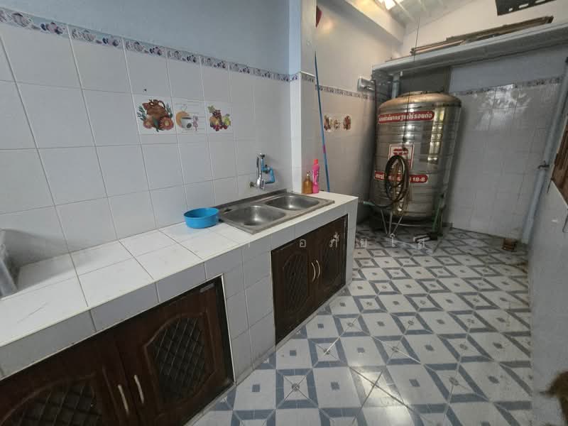 ไม่พบโครงการ, กรุงเทพ, เพชรเกษม112, หนองค้างพลู, หนองแขม, กรุงเทพ, 160 ตร.ม., ทาวน์เฮ้าส์ ให้เช่า, โดย กุลจิรา อภัยโส, 500043465 - DDproperty.com