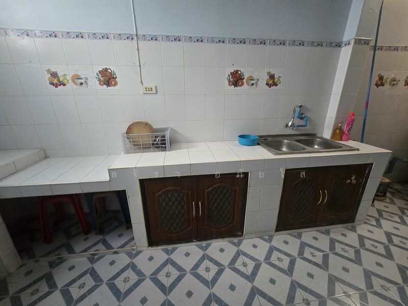 ไม่พบโครงการ, Bangkok, เพชรเกษม112, Nong Kang Plu, Nong Khaem, Bangkok, 3 Bedrooms, 160 sqm, Townhouse For Rent, by กุลจิรา อภัยโส, 500043465 - DDproperty.com