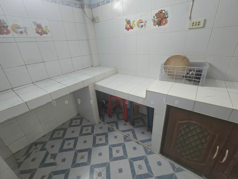 ไม่พบโครงการ, Bangkok, เพชรเกษม112, Nong Kang Plu, Nong Khaem, Bangkok, 3 Bedrooms, 160 sqm, Townhouse For Rent, by กุลจิรา อภัยโส, 500043465 - DDproperty.com