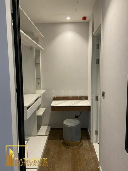 Muniq Langsuan : มิวนีค หลังสวน, กรุงเทพ, ซอยต้นสน, ลุมพินี, ปทุมวัน, กรุงเทพ, 95 ตร.ม., คอนโด ให้เช่า, โดย Bangkok Residential, 500043488 - DDproperty.com