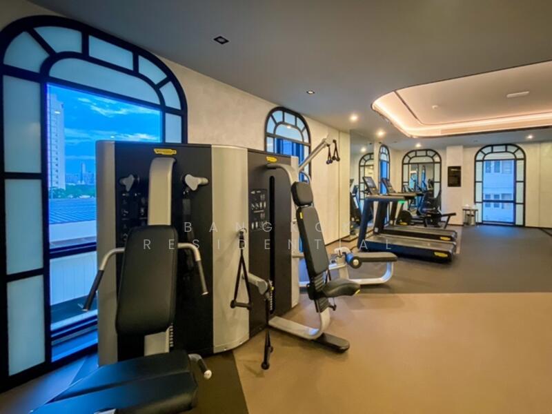 Muniq Langsuan : มิวนีค หลังสวน, กรุงเทพ, ซอยต้นสน, ลุมพินี, ปทุมวัน, กรุงเทพ, 95 ตร.ม., คอนโด ให้เช่า, โดย Bangkok Residential, 500043488 - DDproperty.com