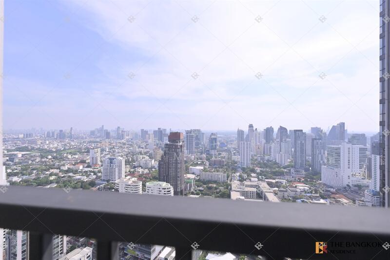 Park Origin Thonglor, กรุงเทพ, Soi Thonglor 10, Sukhumvit Road, คลองตันเหนือ, วัฒนา, กรุงเทพ, 62 ตร.ม., คอนโด ให้เช่า, โดย Nicha Peerakittikul, 500043519 - DDproperty.com