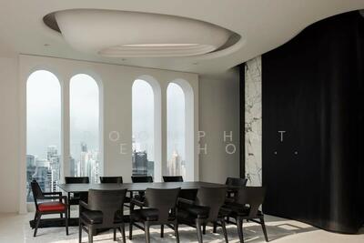 ขาย - The Diplomat 39 : เดอะ ดิโพลแมท 39, กรุงเทพ