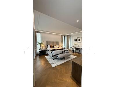 ขาย - Mavista Prestige Village Krungthep Kreetha : มาวิสต้า เพรสทีจ วิลเลจ กรุงเทพกรีฑา, กรุงเทพ