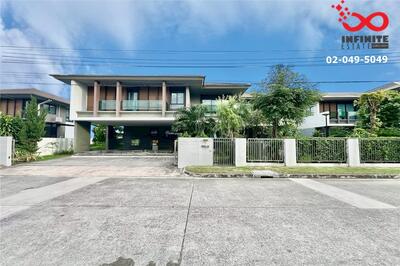 ขาย - Burasiri Bangna : บุราสิริ บางนา, สมุทรปราการ