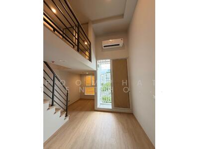 ขาย - Culture Chula : คัลเจอร์ จุฬา, กรุงเทพ