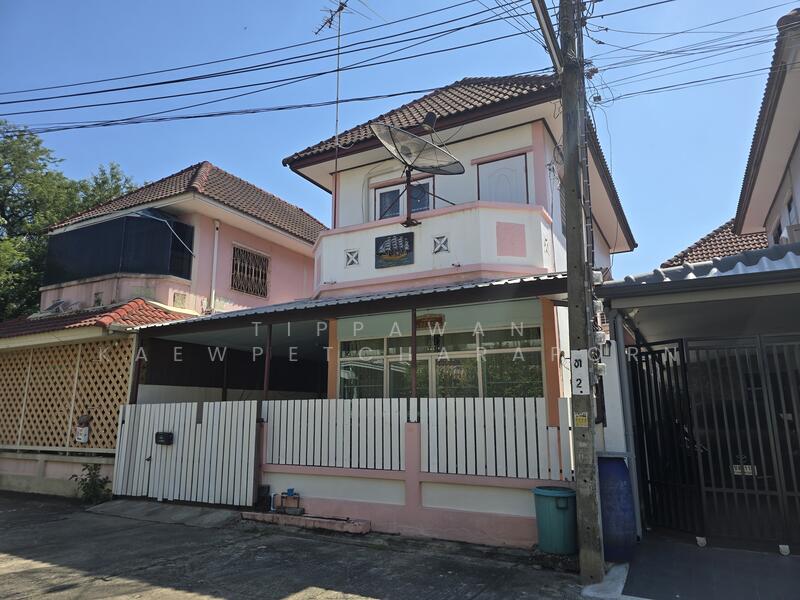 ขาย - ไผ่ทอง 2, กรุงเทพ