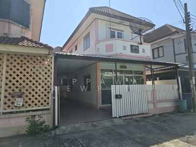 ขาย - ไผ่ทอง 2, กรุงเทพ