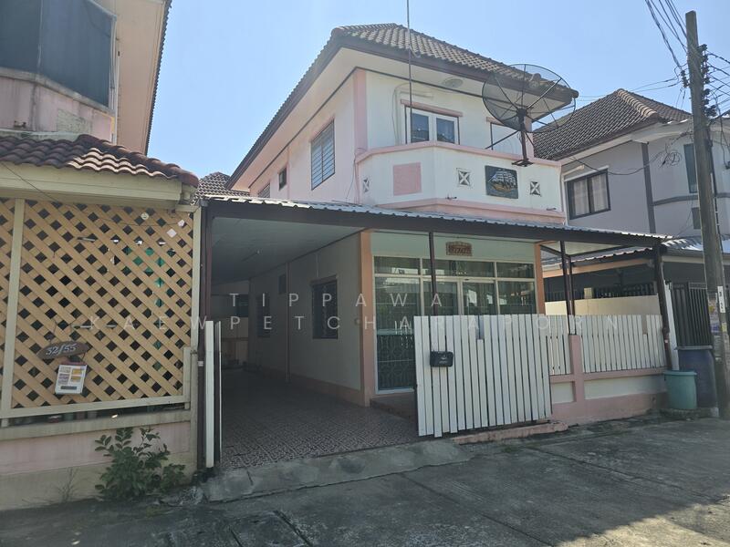 ขาย - ไผ่ทอง 2, กรุงเทพ