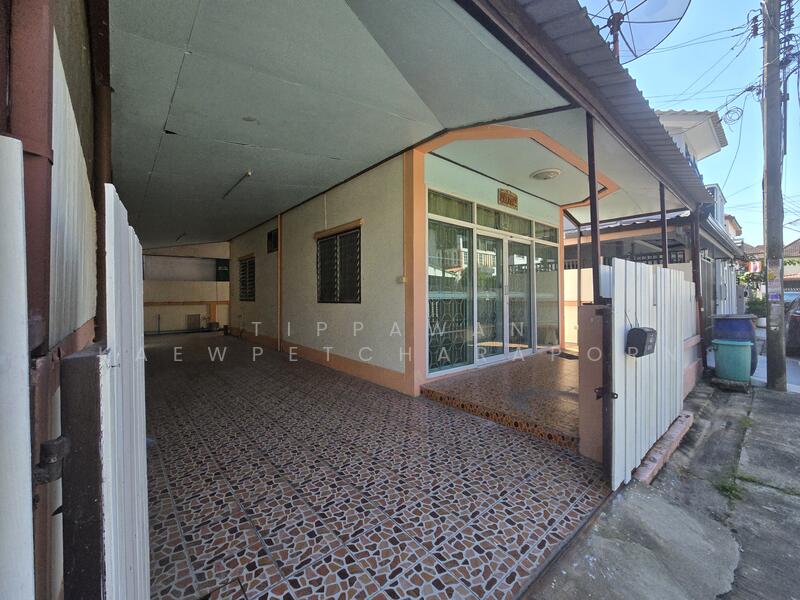 ขาย - ไผ่ทอง 2, กรุงเทพ