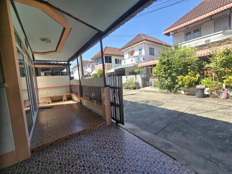 ขาย - ไผ่ทอง 2, กรุงเทพ