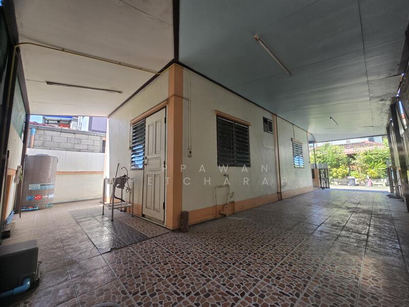 ขาย - ไผ่ทอง 2, กรุงเทพ