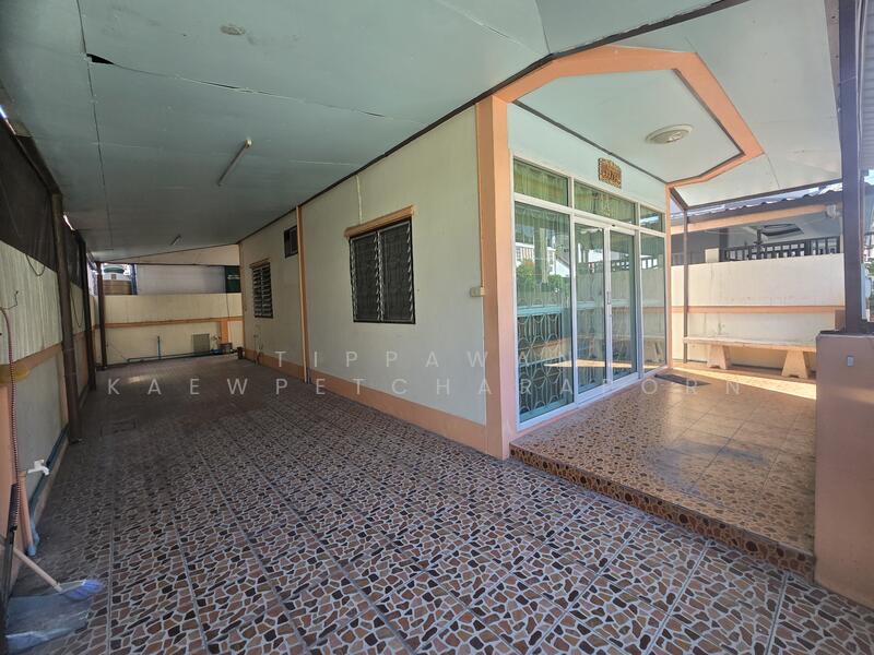 ขาย - ไผ่ทอง 2, กรุงเทพ