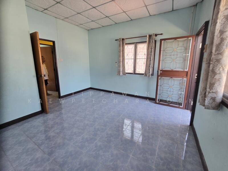 ขาย - ไผ่ทอง 2, กรุงเทพ