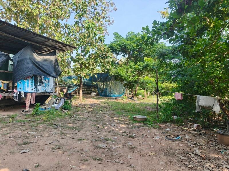 ขาย - ที่ดินหล่มสัก เพชรบูรณ์, เพชรบูรณ์