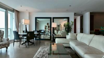 ขาย - The River by Raimon Land : เดอะ ริเวอร์ บาย ไรม่อน แลนด์, กรุงเทพ